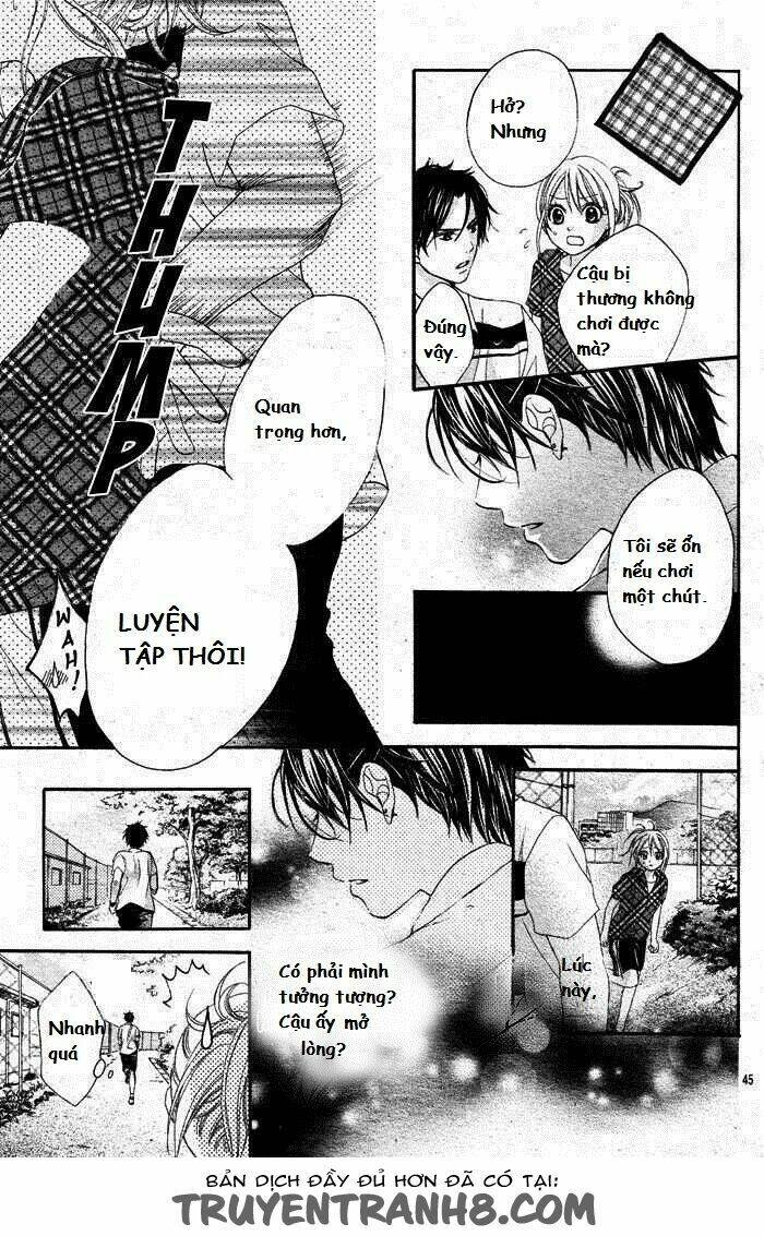 sorairo ageha chapter 1 47