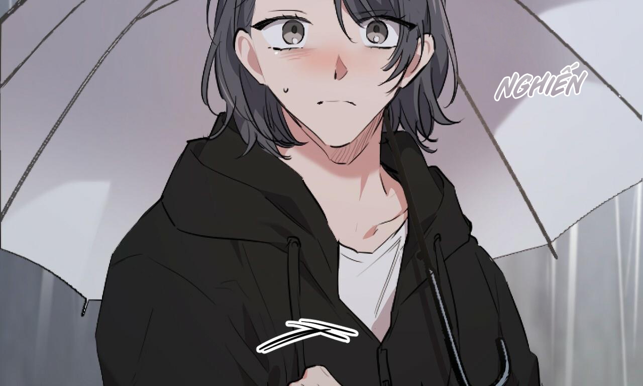 đàn thỏ của habibi chapter 35 22