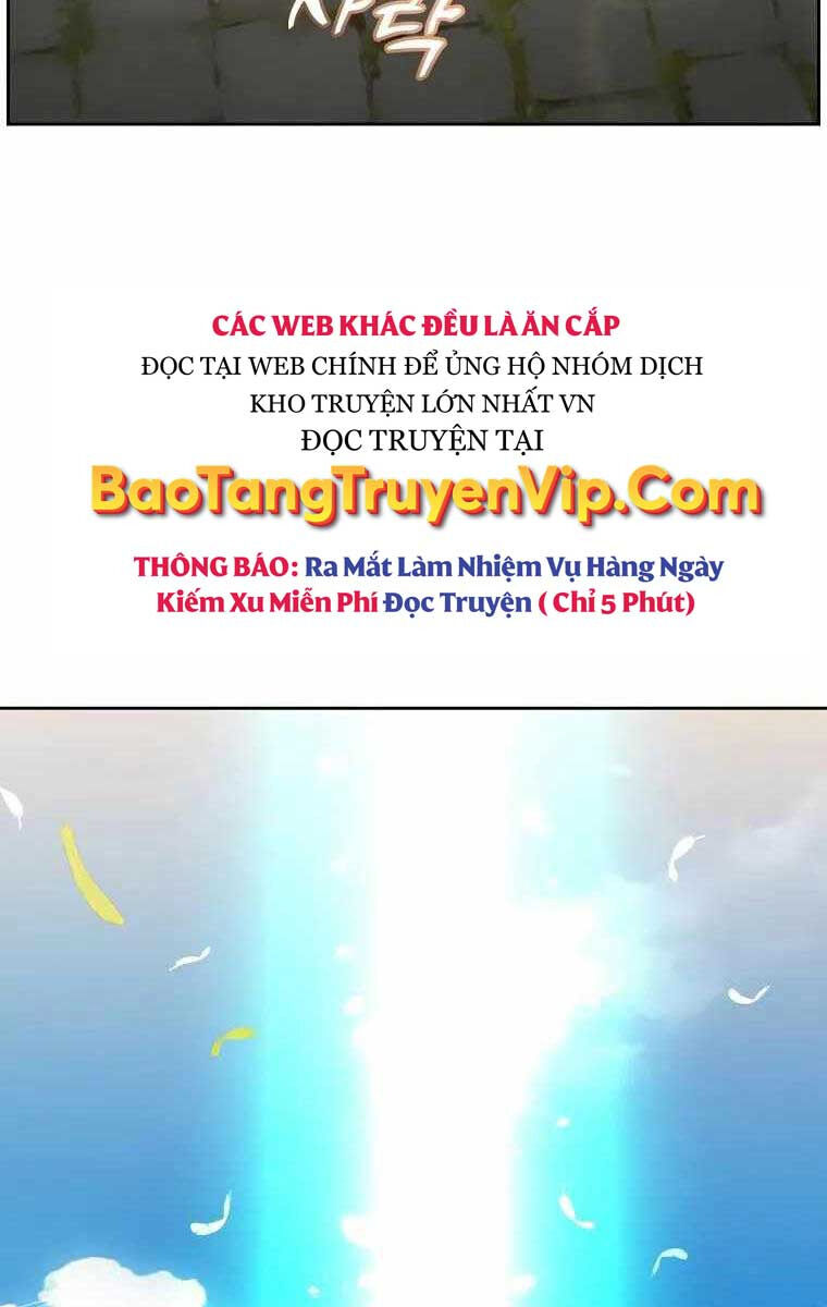 Anh Hùng Mạnh Nhất Trở Lại chapter 126 3