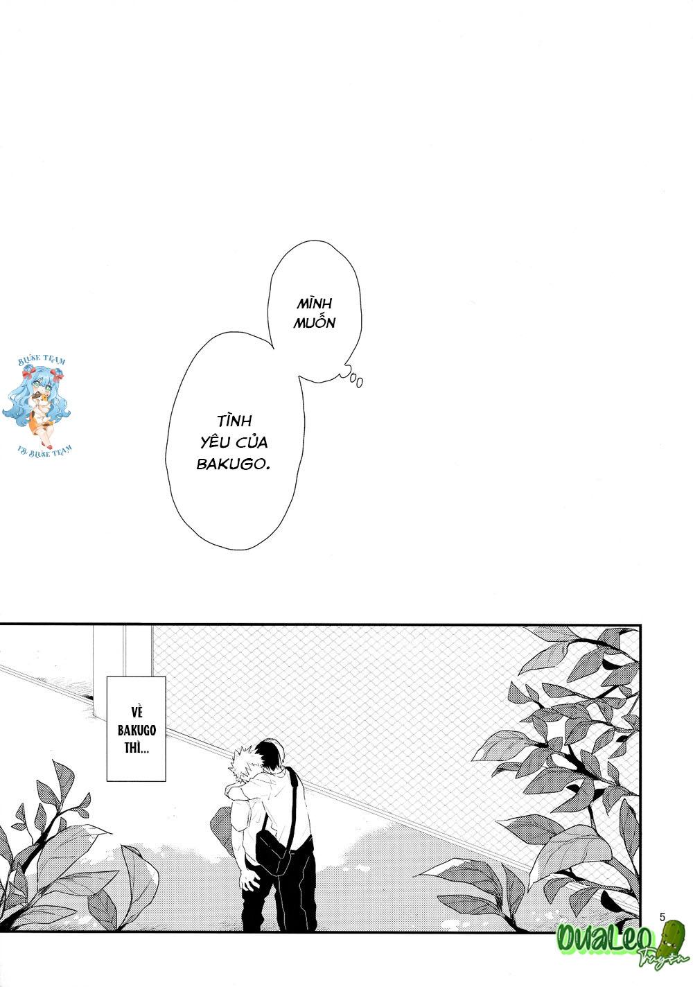 tổng hợp oneshot boylove chapter 114 4