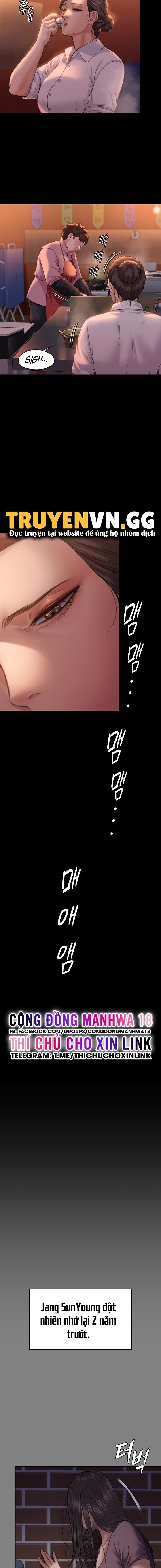 ong chúa chapter 278 15