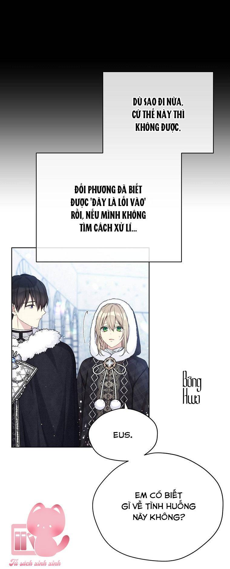 vương miện ngọc bích chapter 86 36