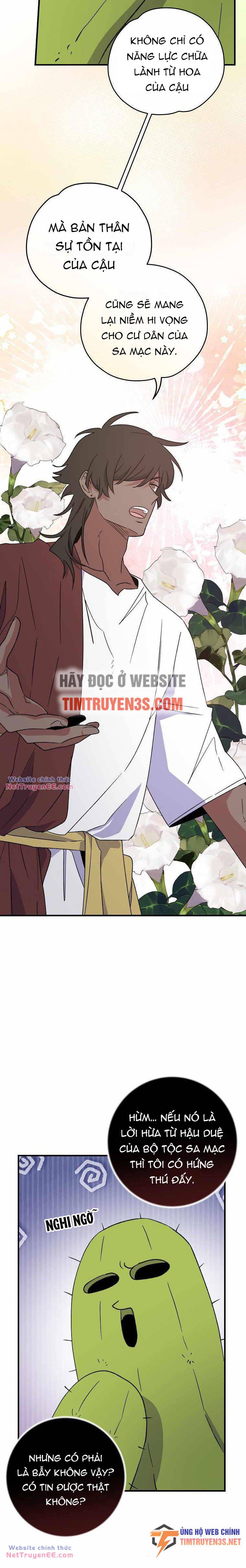 nhà hiền triết yigret chapter 93 6