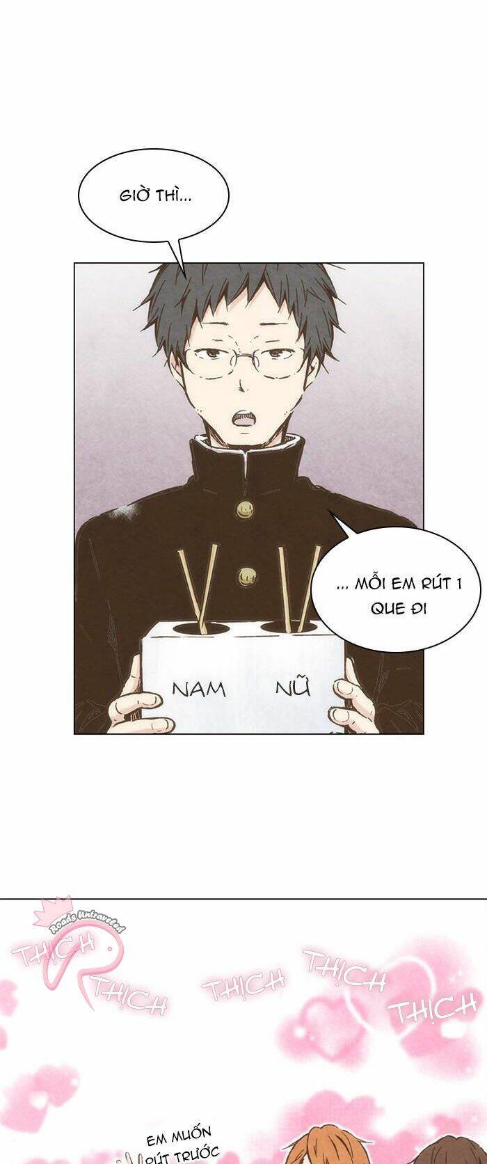 marry me! chapter 64 6