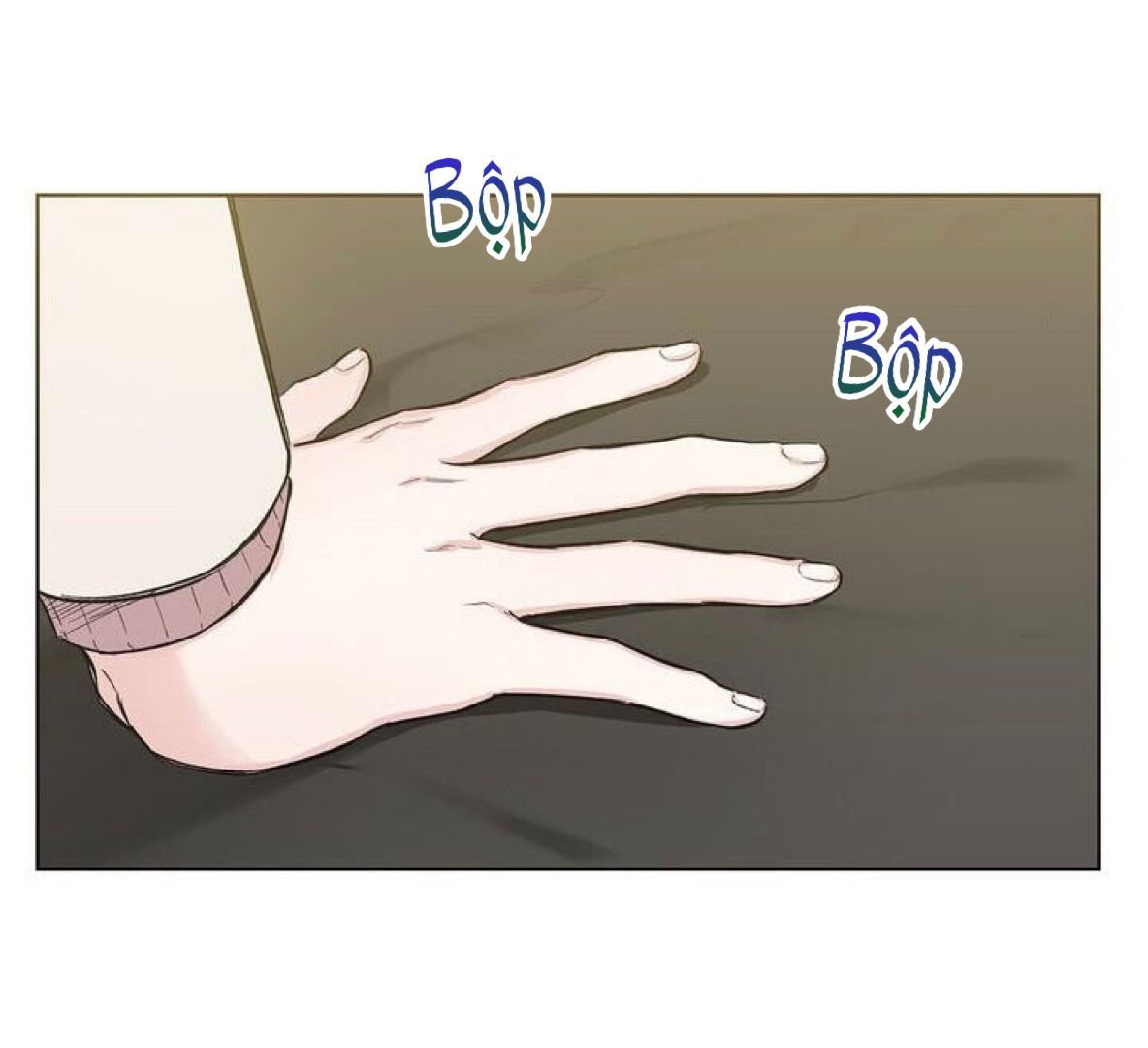 invitation of mystic messenger chapter 32 22