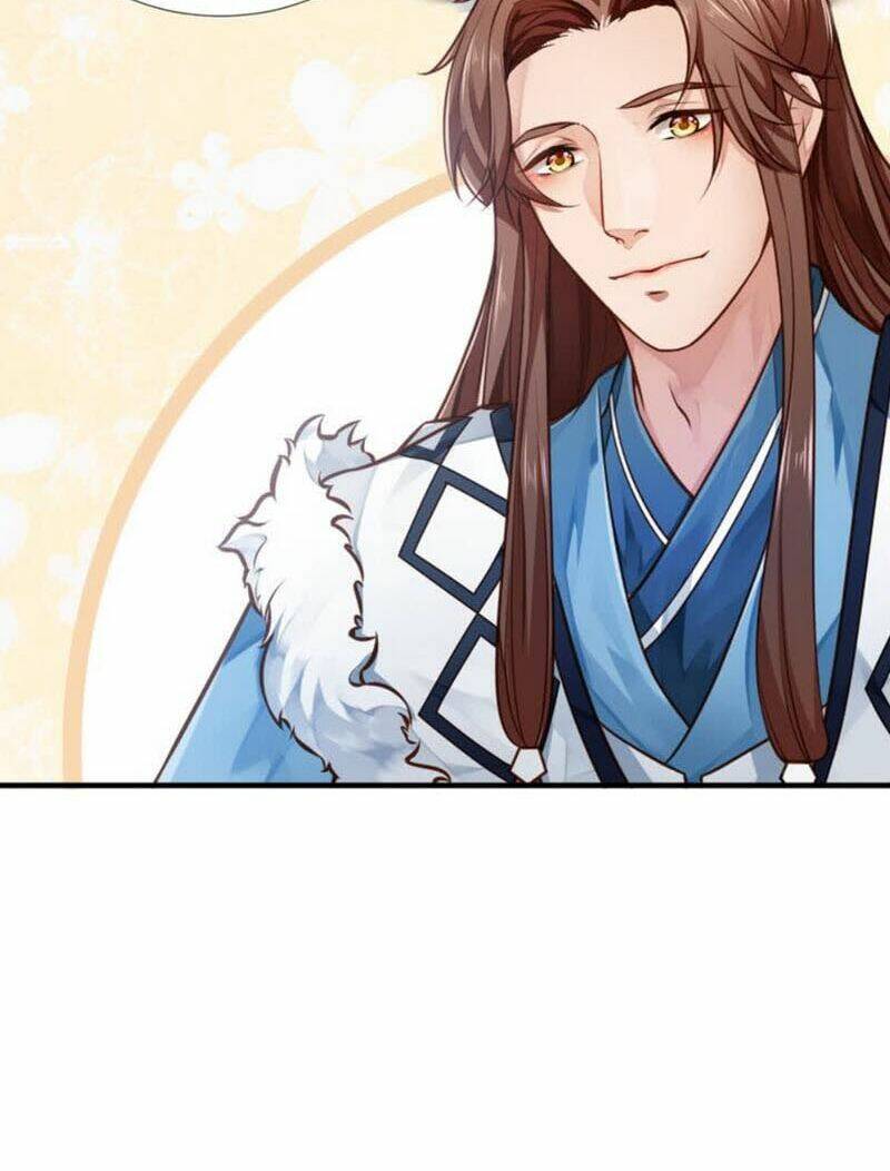 ma nhị đại chapter 1 35