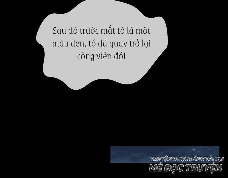 giai điệu của sự va chạm chapter 4 36