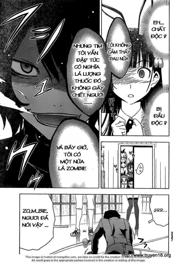 sanka rea chapter 9 7