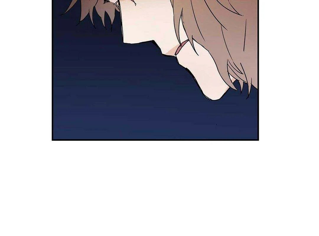 guide cấp b chapter 8 166