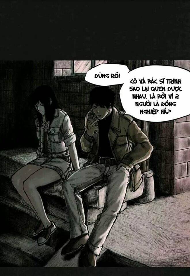 trấn thái bình chapter 12 30