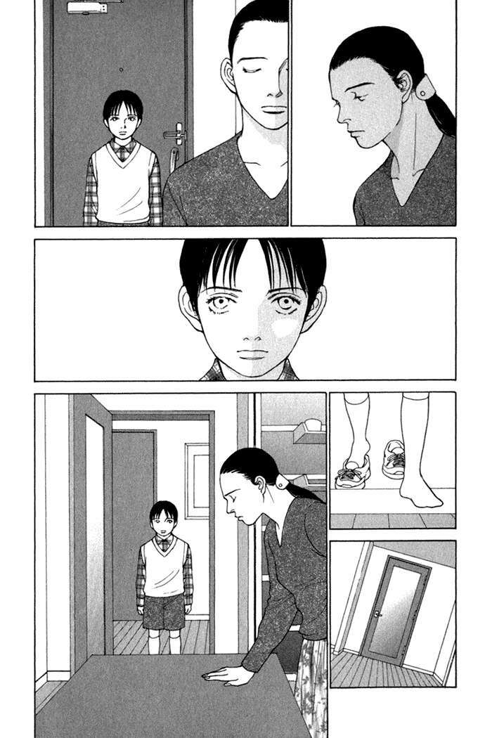 eternal sabbath chapter 22 4