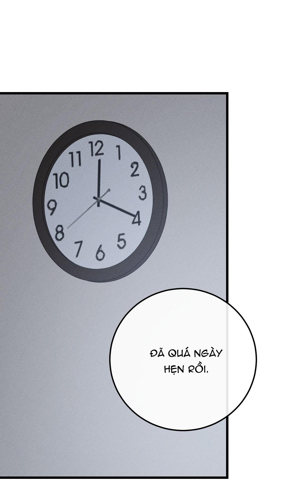 xx đê tiện chapter 6 31