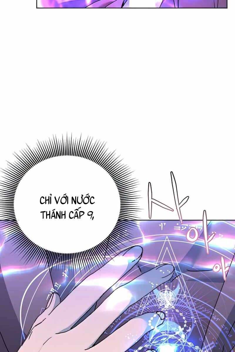 Anh Hùng Mạnh Nhất Trở Lại chapter 115 50