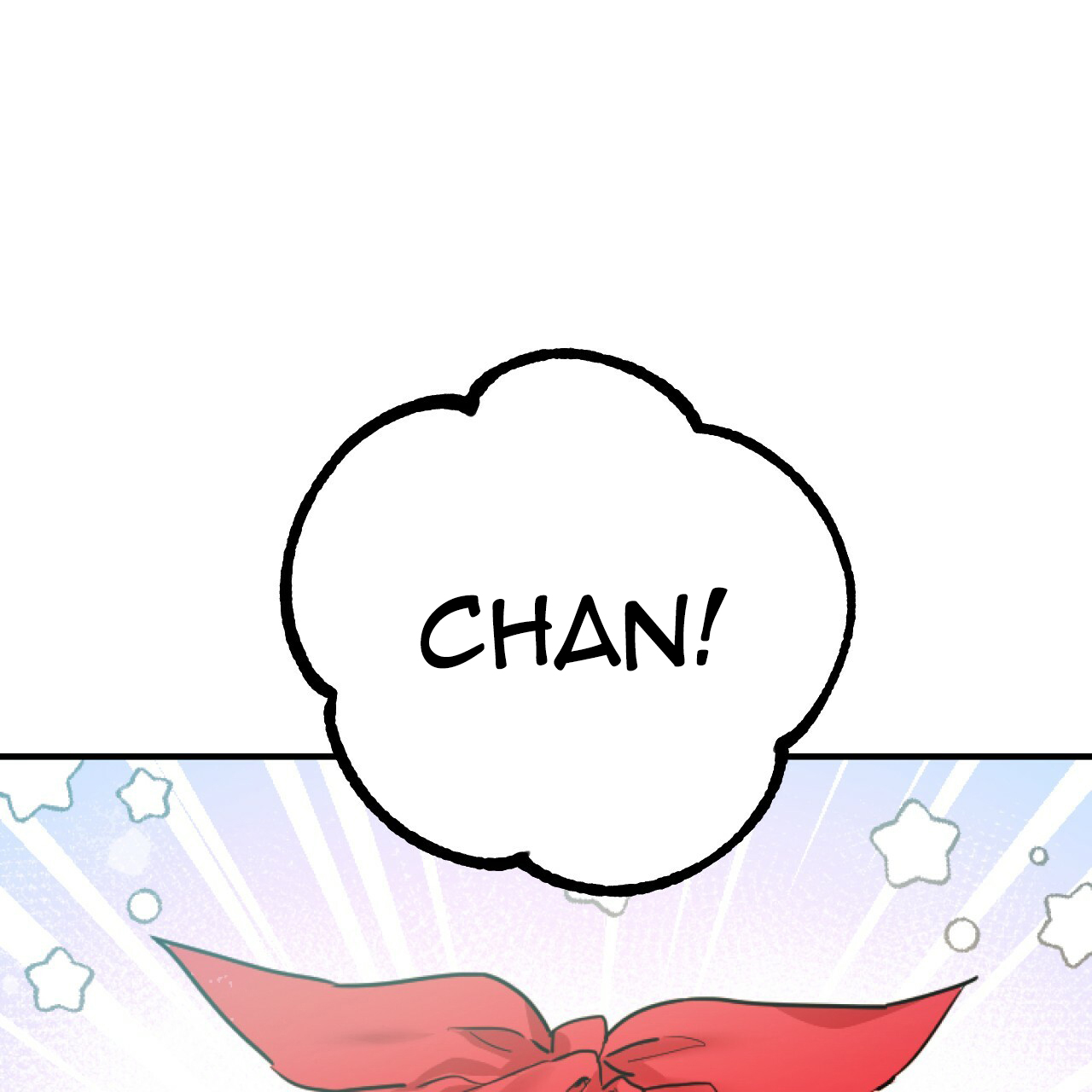 những chú thỏ của hapypy chapter 2 26