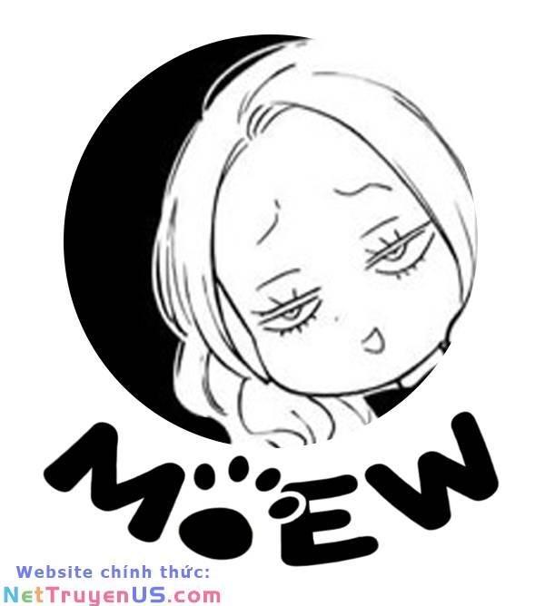 a cute girl with nasty look chapter 41 18