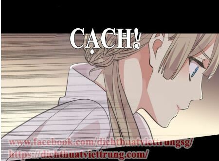 vết cắn ngọt ngào phần 2 chapter 49 57