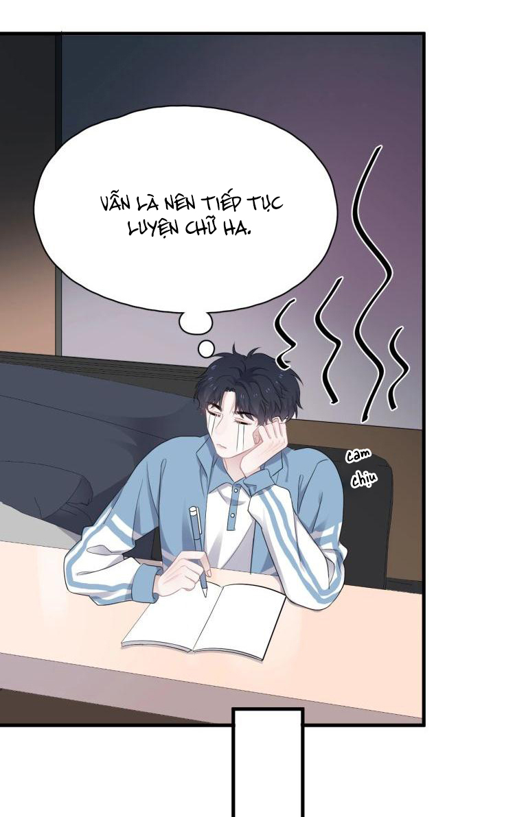 đề này vượt quá sức rồi chapter 8 30
