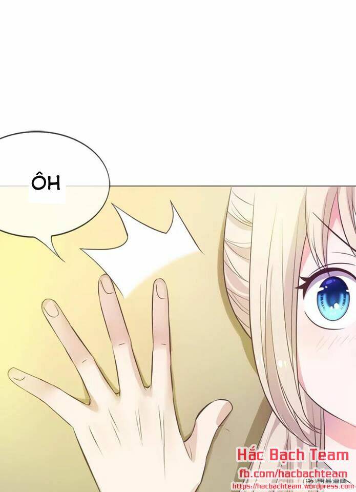 cả thế giới tớ chỉ yêu cậu chapter 7 8