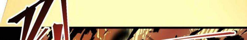 cuộc sống của kiếm thần cũng không hẳn là chán chapter 11 22