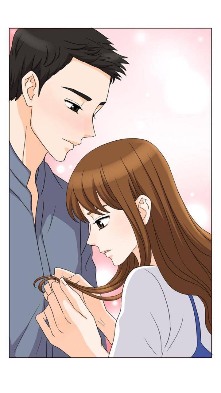 idol và sếp, em yêu ai? chapter 23 30