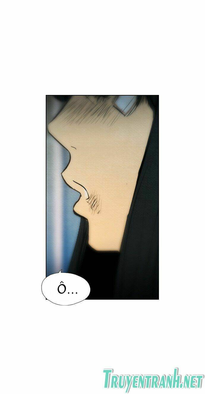 nạn nhân hồi sinh chapter 20 81