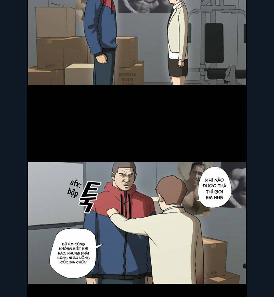 free draw m chapter 111 50