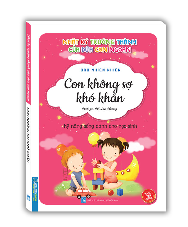 Combo Hộp 10 Cuốn - Nhật Ký Trưởng Thành Của Đứa Trẻ Ngoan PHẦN 2.Tặng 365 Ngày Bồi Dưỡng Tâm Hồn - Những Câu Chuyện Kinh Điển