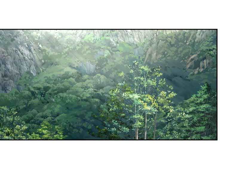 nhiệm vụ chiến binh chapter 20 129