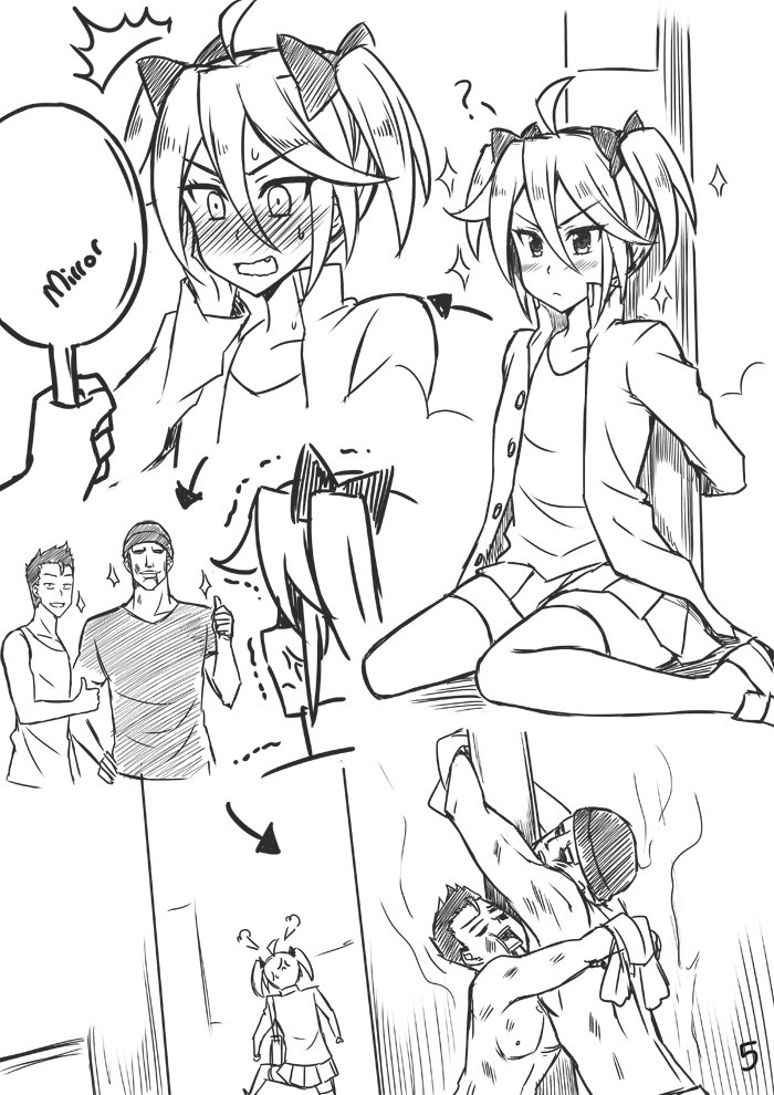 trapper chapter 2 10