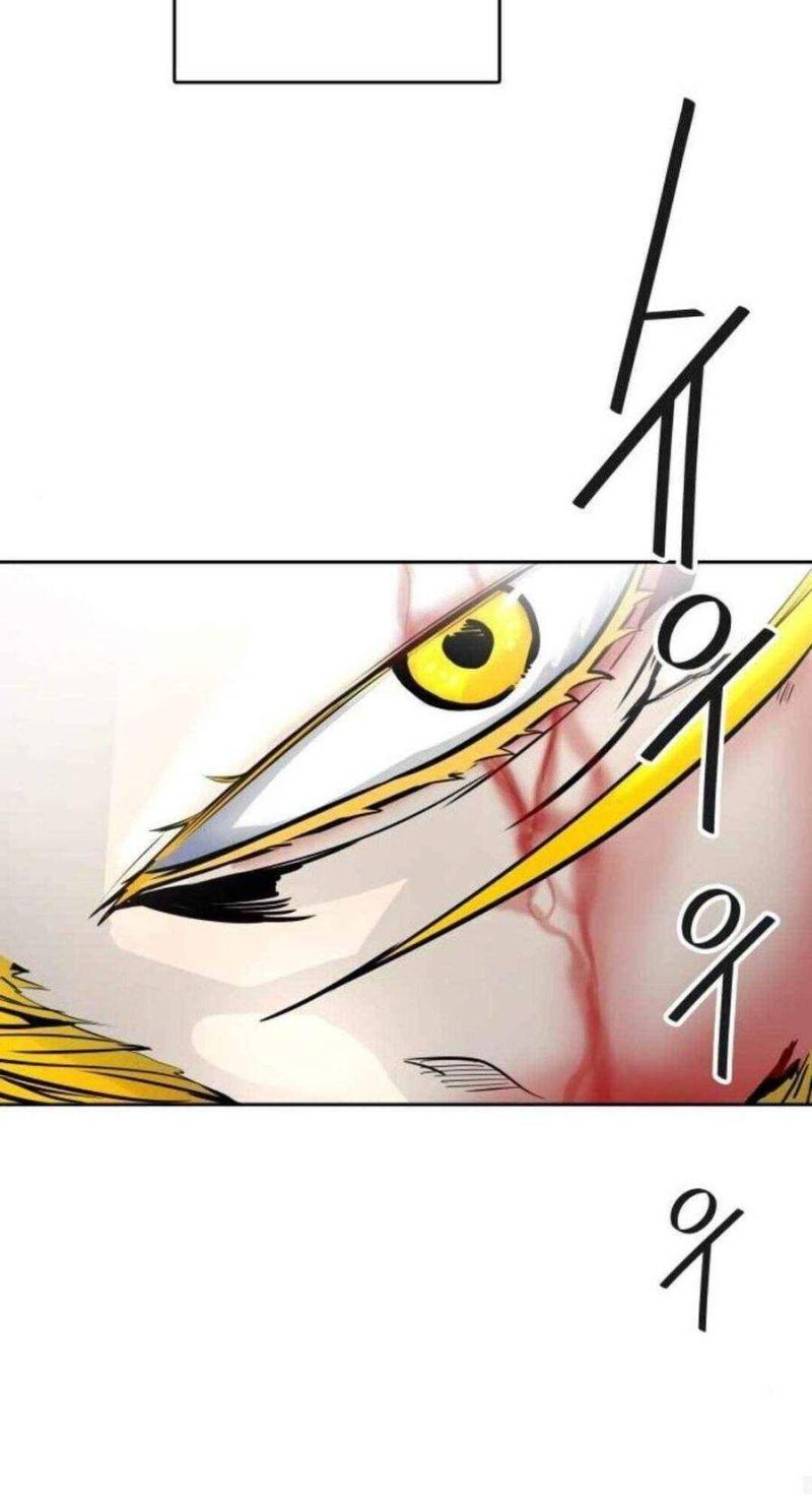 tòa tháp bí ẩn 2 chapter 488 186