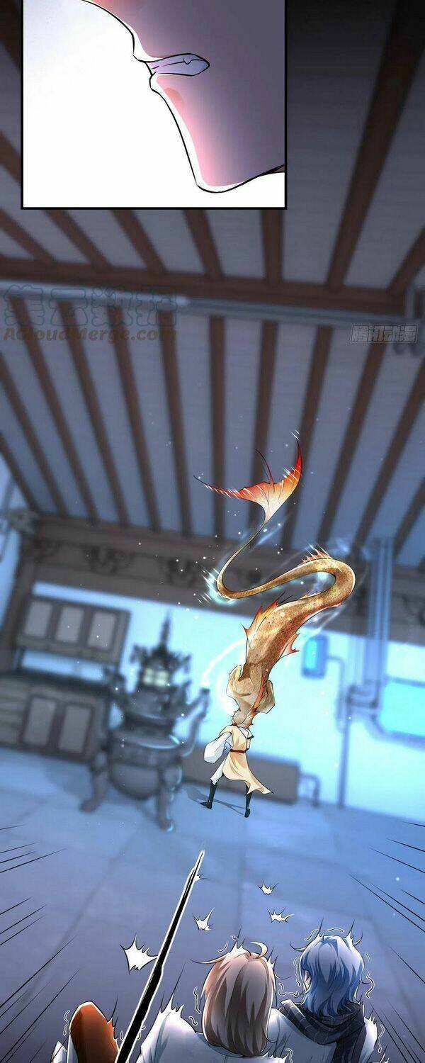 tà du ký chapter 89 15