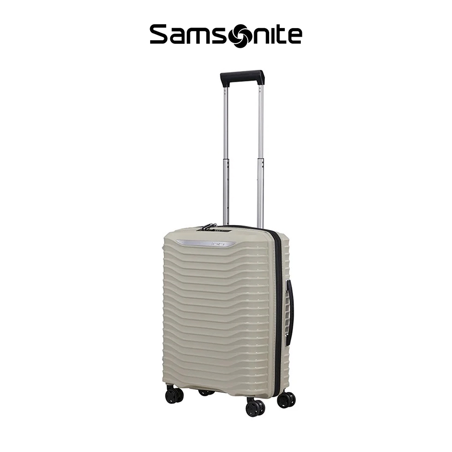 Vali kéo Samsonite Upscape Spinner EXP
