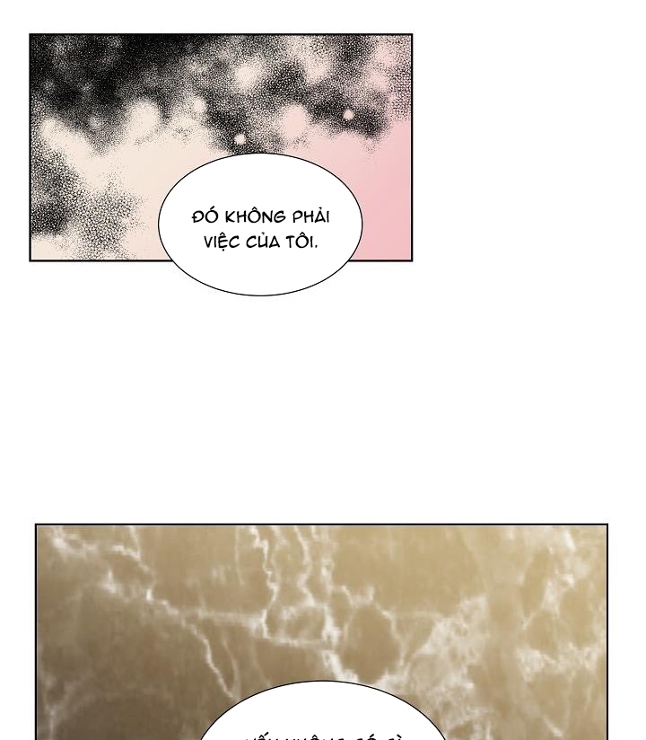 chuyện tình manhattan chapter 16 37