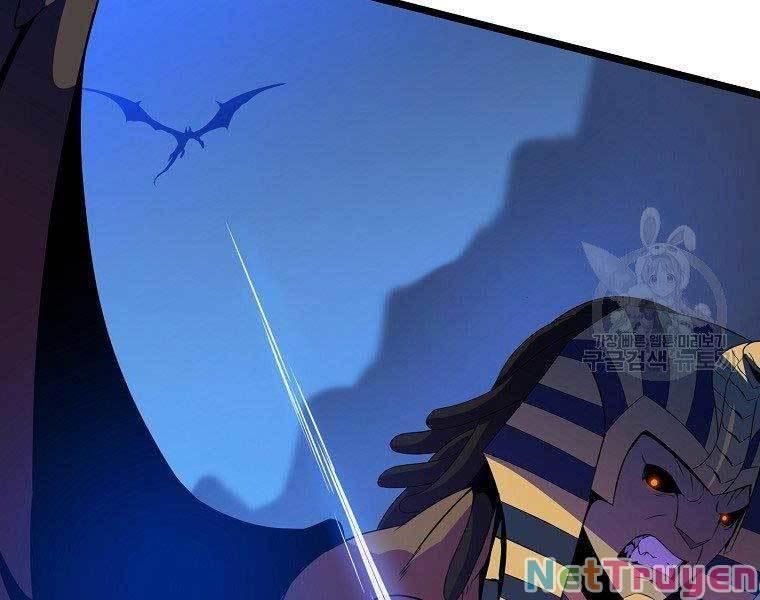 tiêu diệt đấng cứu thế chapter 96 22