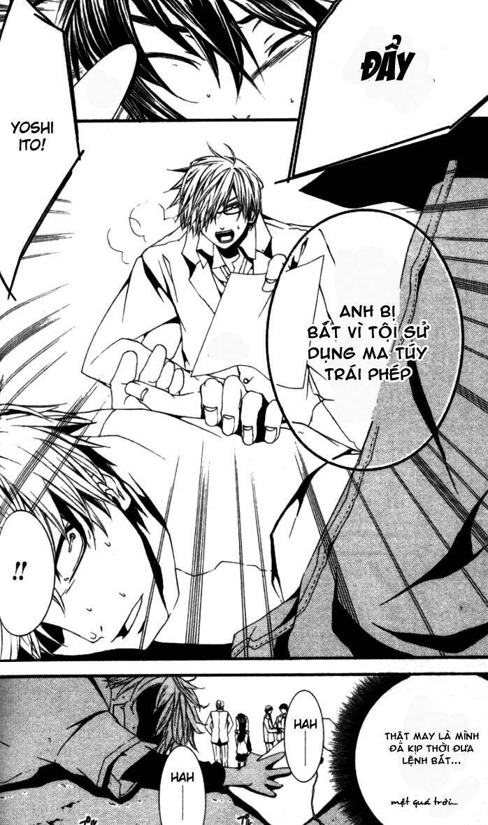 [switch] chapter 18 43