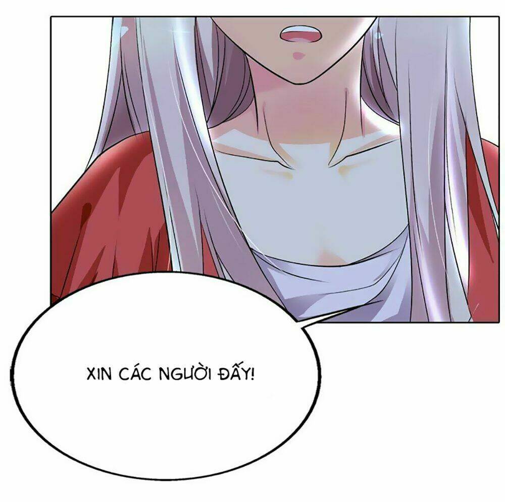 em vẫn còn nhỏ chapter 26 26