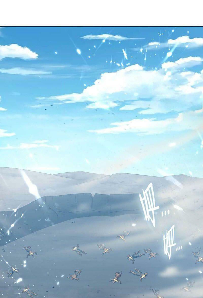 tối cường thăng cấp chapter 215 29