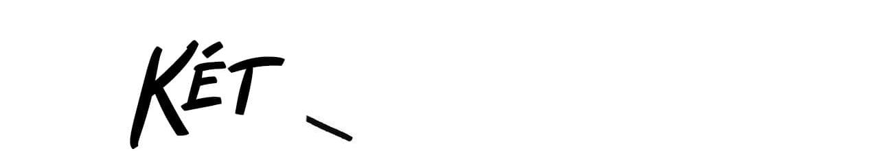 làm dâu nhà tài phiệt họ kang chapter 39 18