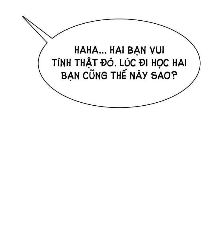 vẻ đẹp đích thực - true beauty chapter 206.2 9