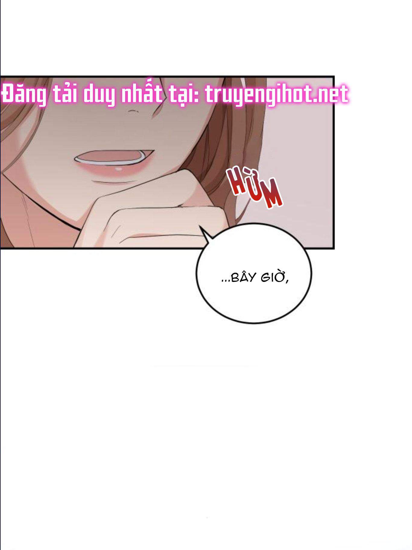 cuộc hôn nhân hoàn hảo chapter 8.1 29