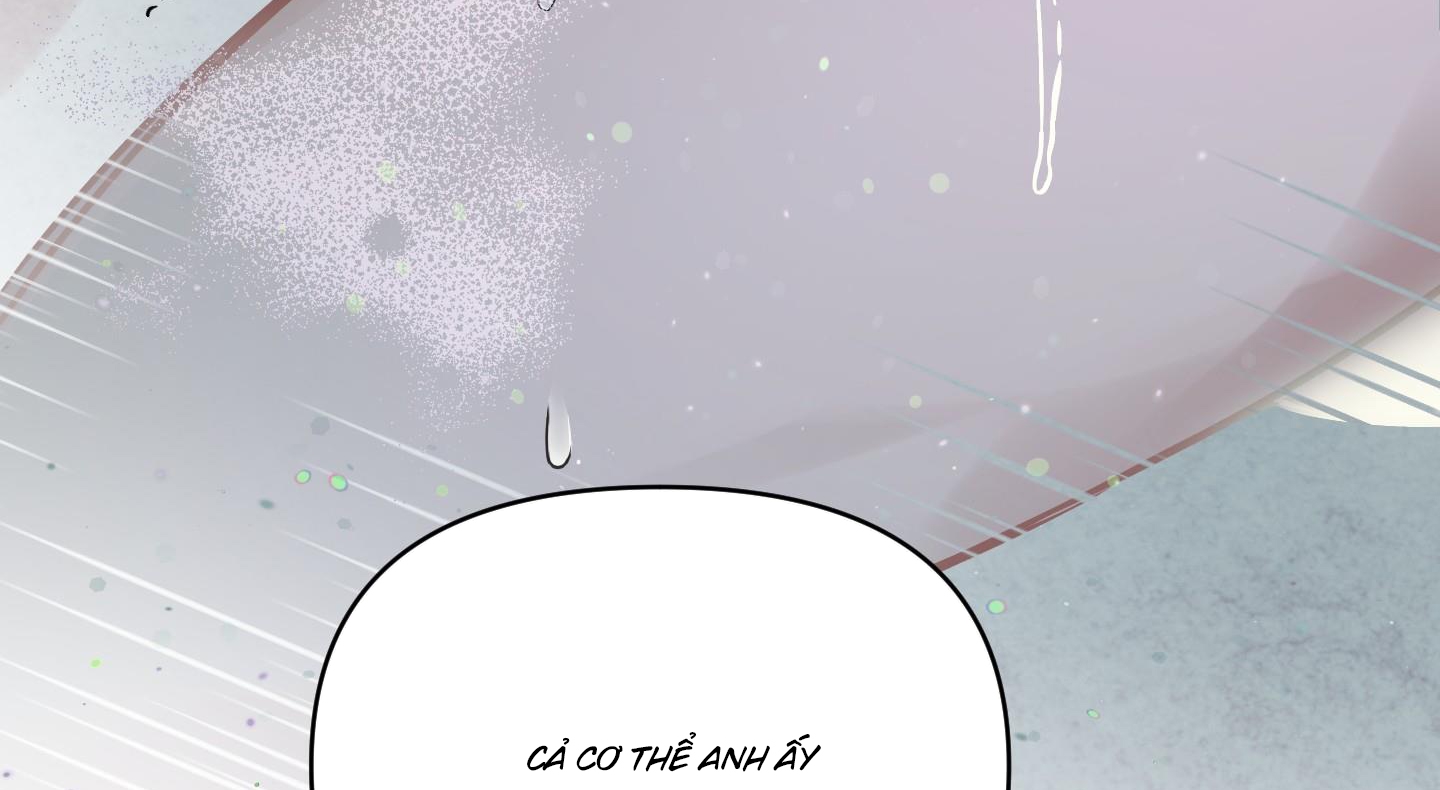 định rõ mối quan hệ chapter 53 111