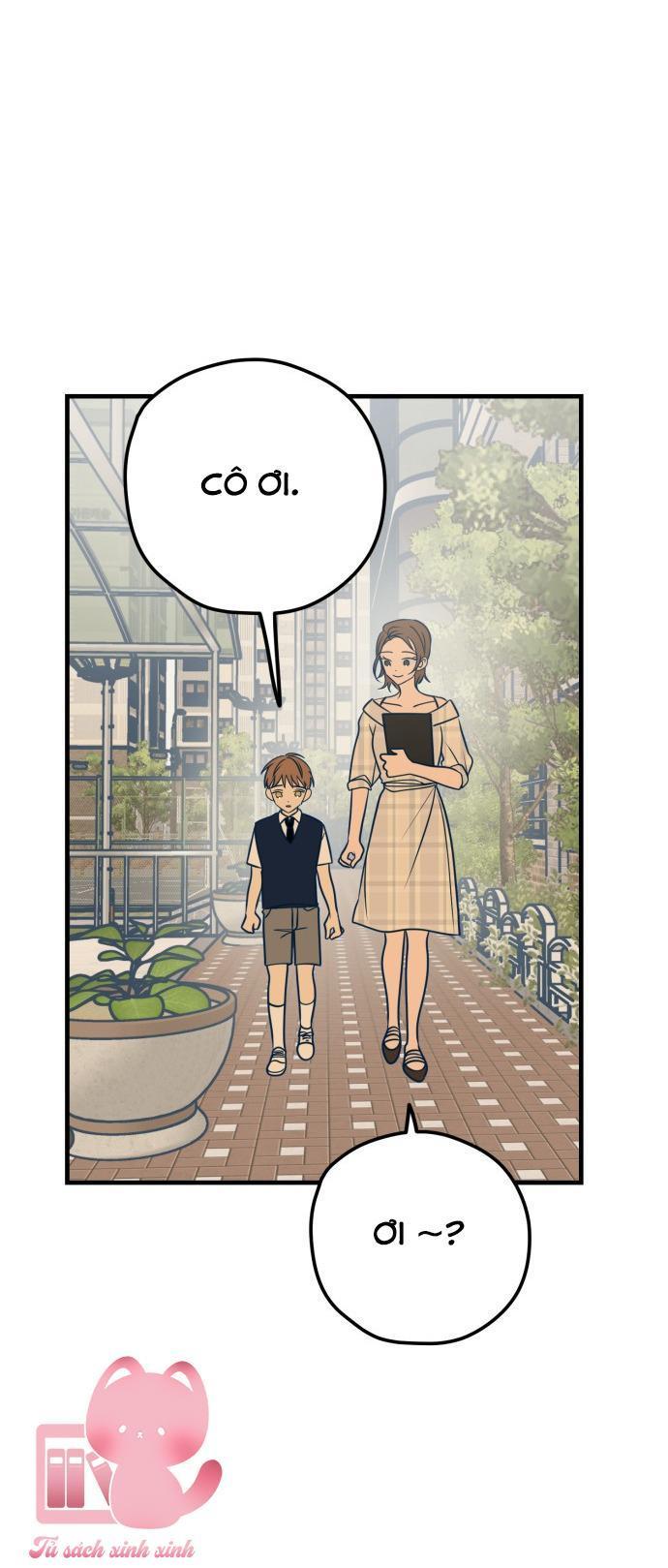 kẻ cắp gặp bà già chapter 14 34