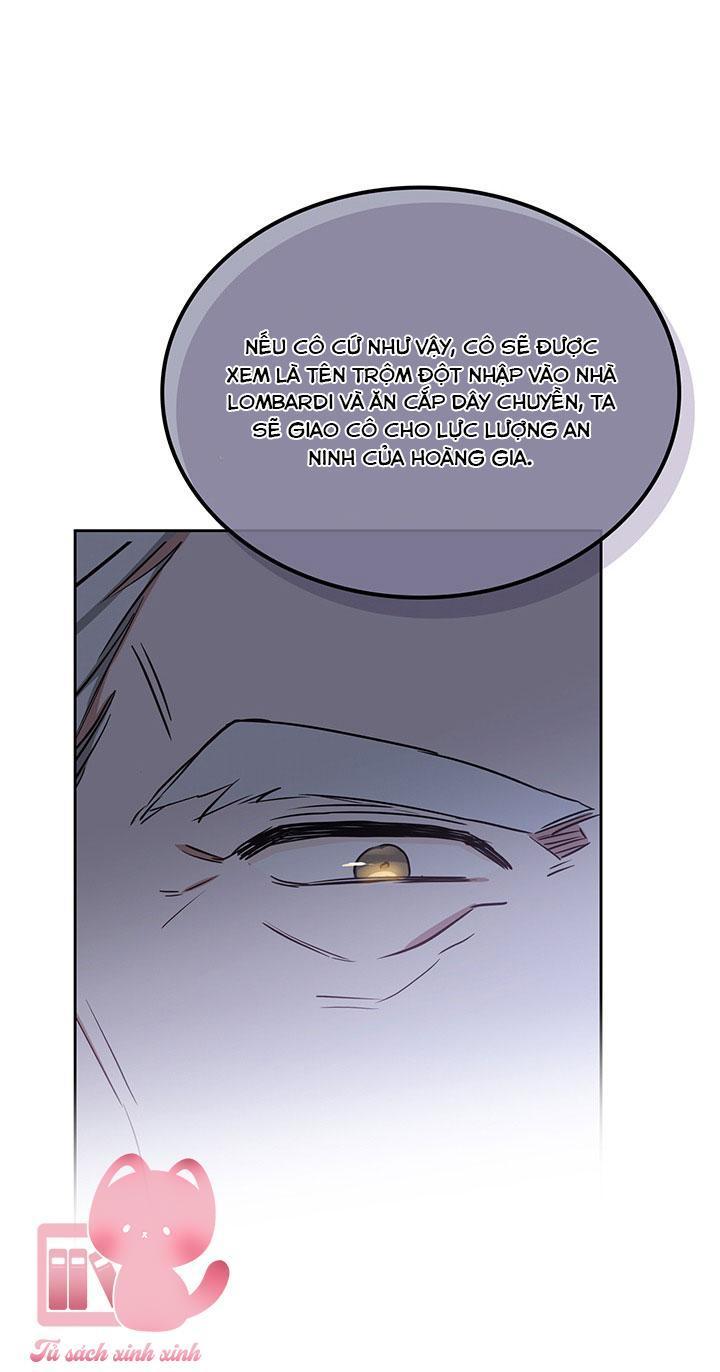 kiếp này ta sẽ trở thành gia chủ chapter 92 58