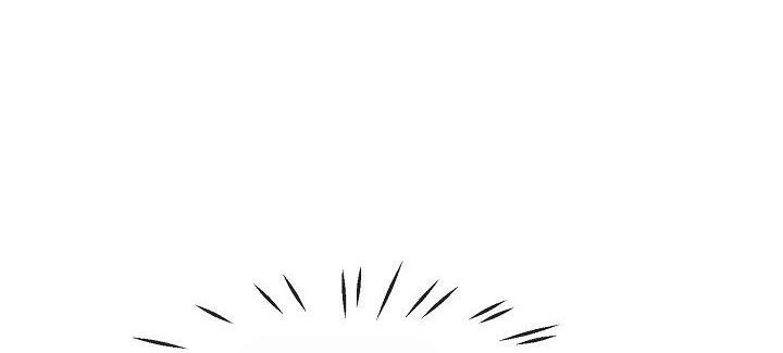 |drop| nụ hôn chết chóc chapter 3 32