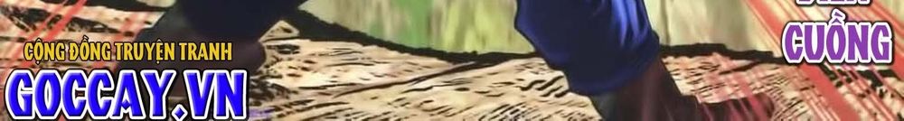 tuyệt thế vô song 2 chapter 49 2