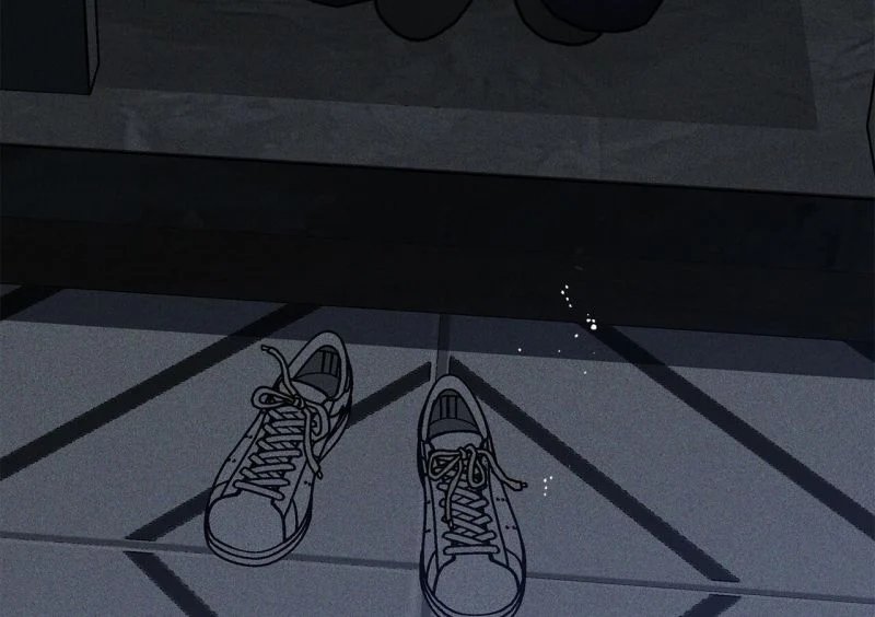 home five chapter 40 164