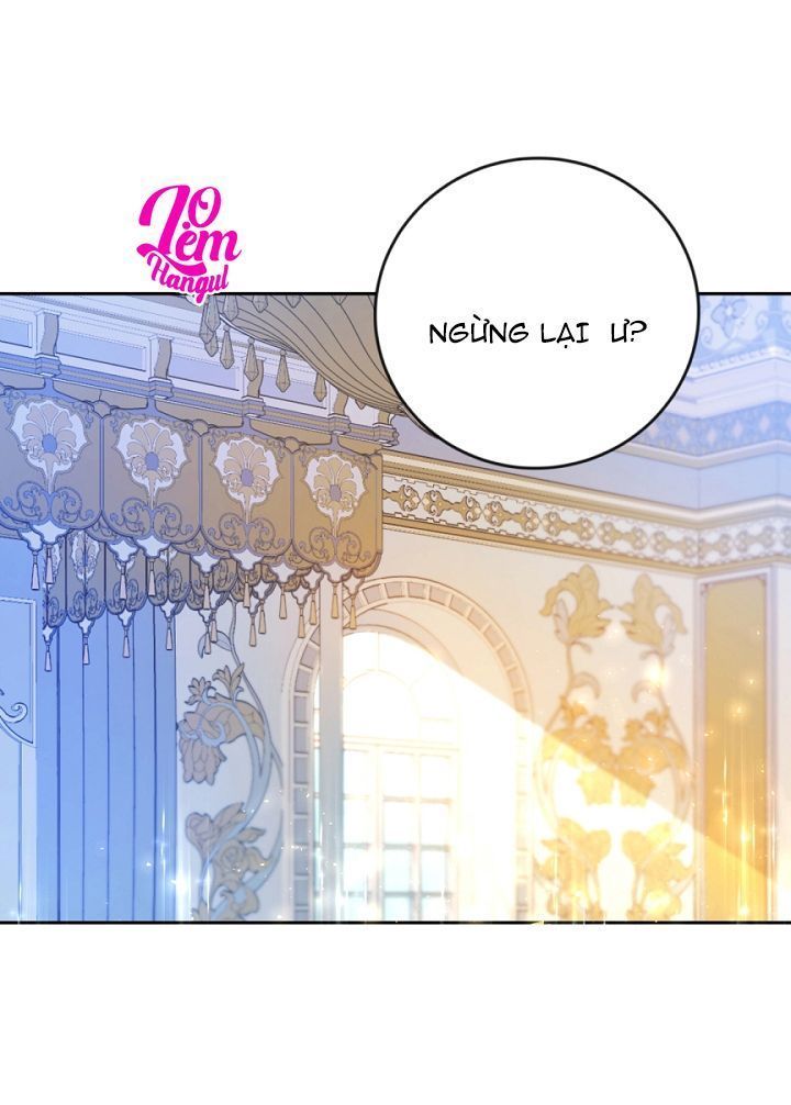 con rối ác nữ marionette chapter 2 1