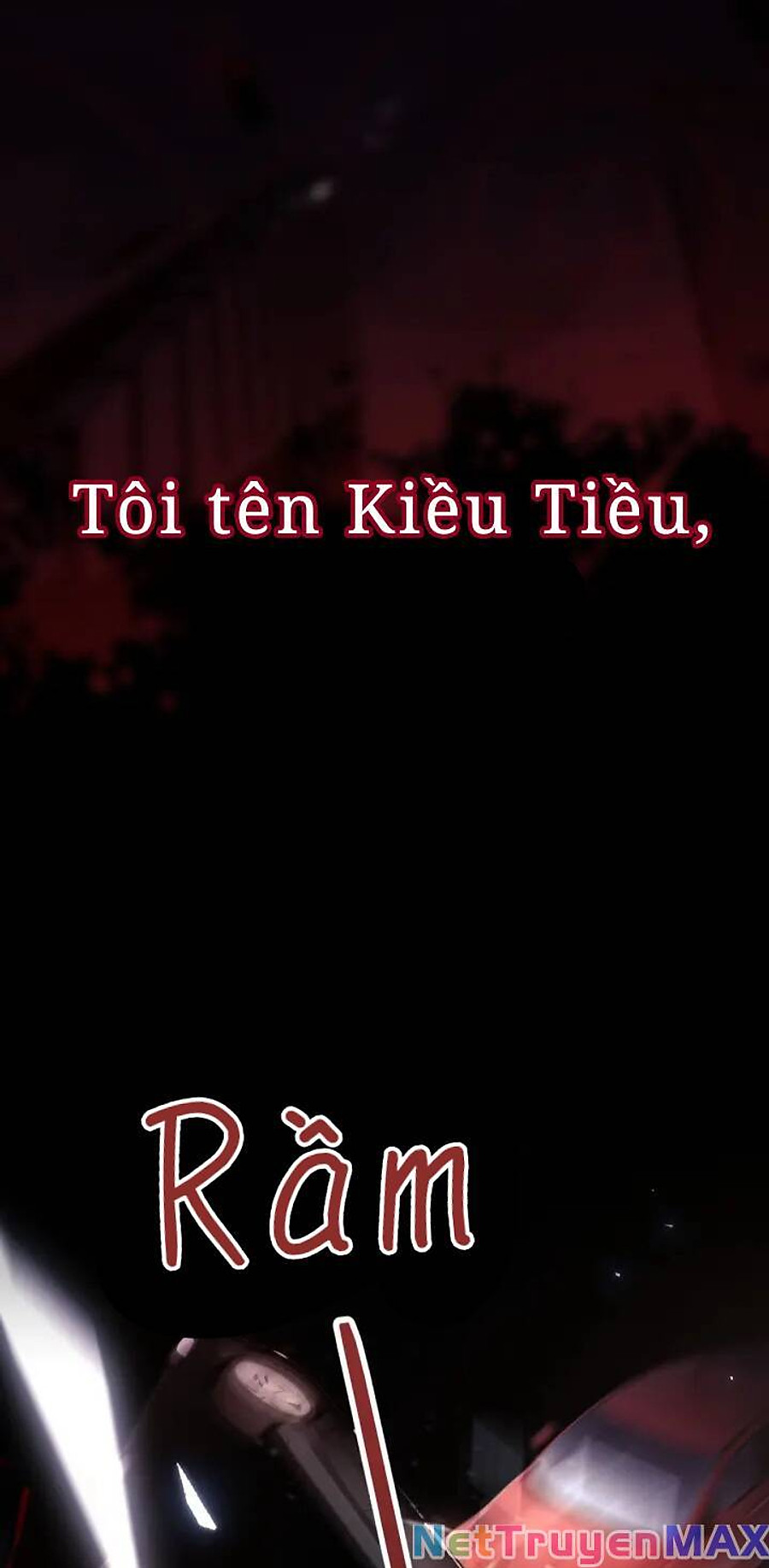 Trọng Sinh Trở Thành Fan" Vợ " Của Thần Tượng chapter 0.5 1