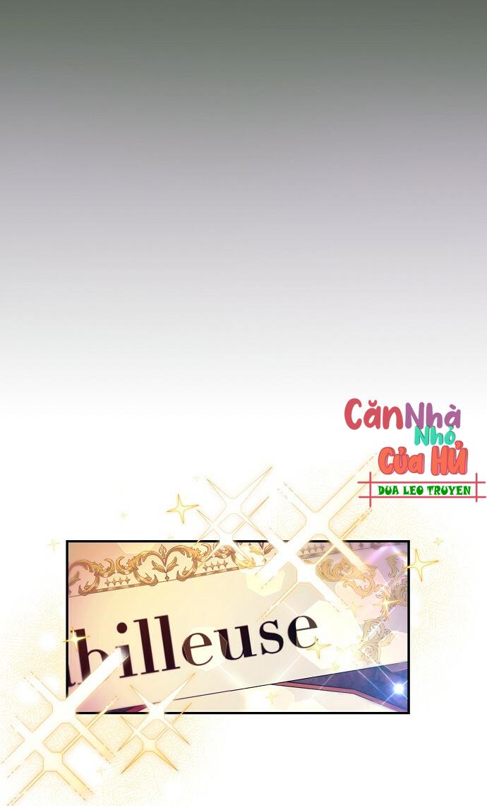 cơn mưa mật ngọt chapter 12 42