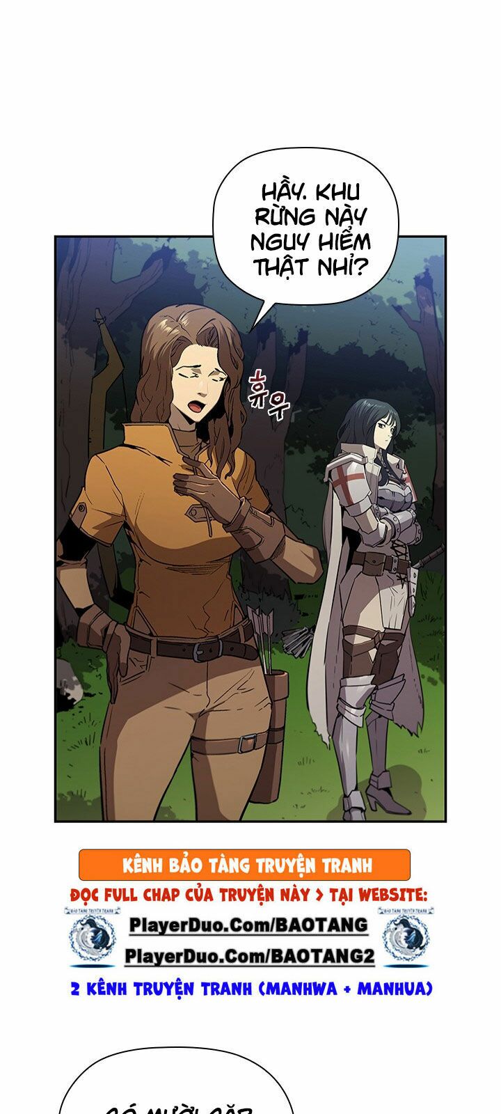 khát vọng trỗi dậy chapter 50 22